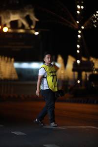 BIB: 
                            <button type="button" onclick="openModal(23150115)" class="btn btn-primary btn-sm float-right btn-popup" data-toggle="modal" data-target=".modal-high-quality">
                        <i class="fas fa-shopping-cart"></i> Add to Cart
                    </button>
                                            <button type="button" onclick="isThisMe(23150115, true)" class="btn btn-success btn-sm float-right btn-popup btn-isme hidden" data-toggle="tooltip" data-placement="bottom" title="นี่คือรูปของคุณใช่ไหม คลิกที่นี่เพื่อเอาเข้าอัลบั้ม">
                        <i class="fas fa-plus"></i> Add to album
                    </button>
                    <button type="button" onclick="isThisMe(23150115, false)" class="btn btn-warning btn-sm float-right btn-popup btn-isnotme hidden">
                        <i class="fas fa-ban"></i> Remove from album
                    </button>